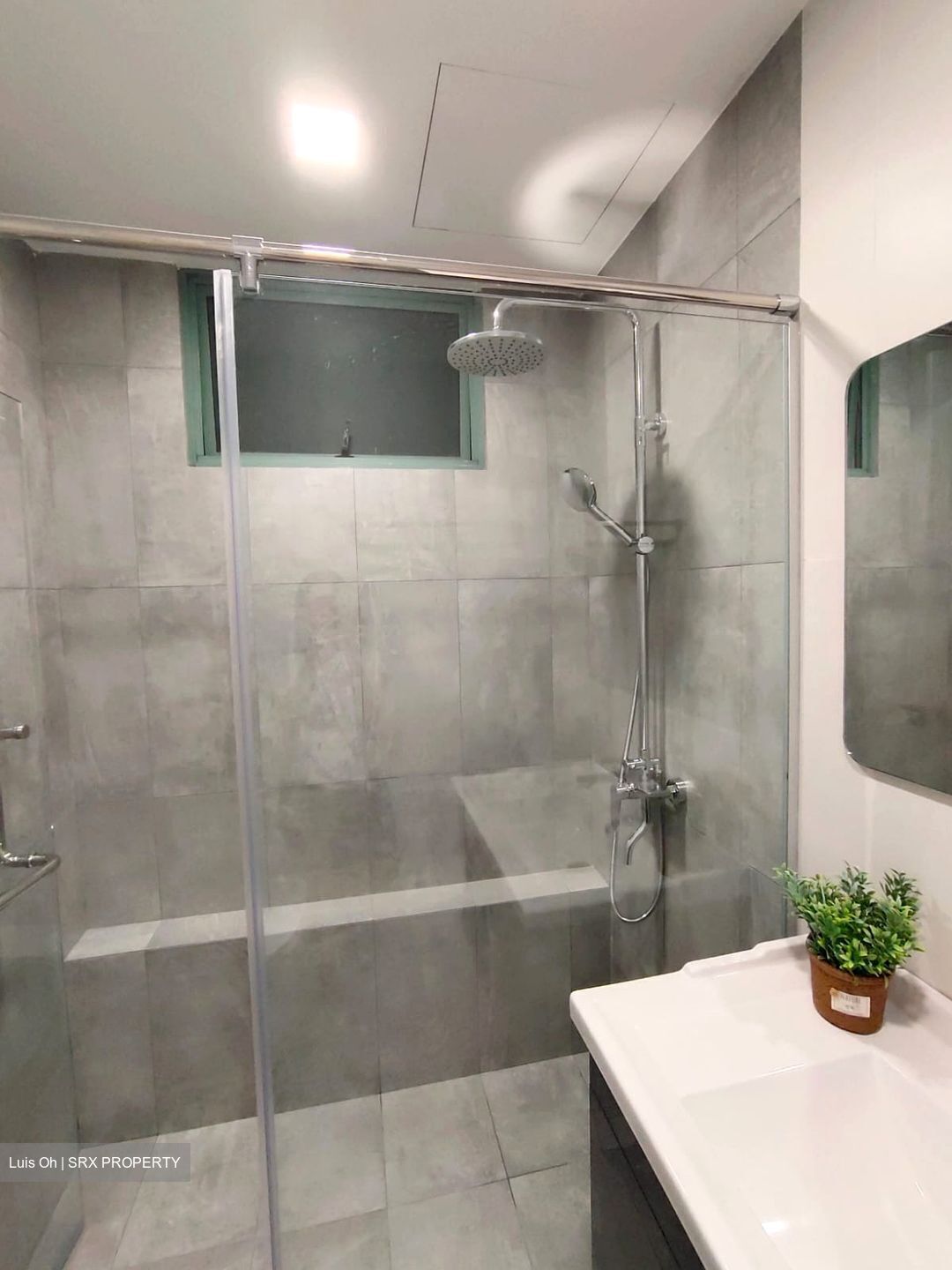 Yew Mei Green (D23), Condominium #593703321